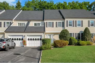 32 Wexford Dr, Mendham, NJ 07945 - Photo 1