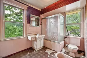 61 Concord Ave, Maplewood, NJ 07040 - Photo 24