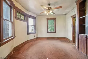 61 Concord Ave, Maplewood, NJ 07040 - Photo 12