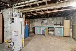 61 Concord Ave, Maplewood, NJ 07040 - Photo 28