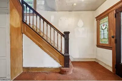 61 Concord Ave, Maplewood, NJ 07040 - Photo 8