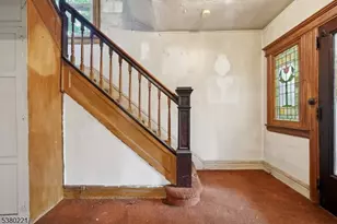 61 Concord Ave, Maplewood, NJ 07040 - Photo 8