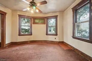 61 Concord Ave, Maplewood, NJ 07040 - Photo 14