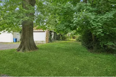 61 Concord Ave, Maplewood, NJ 07040 - Photo 32