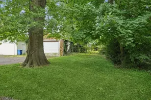 61 Concord Ave, Maplewood, NJ 07040 - Photo 32