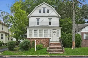 61 Concord Ave, Maplewood, NJ 07040 - Photo 1