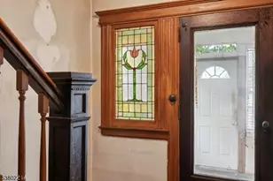 61 Concord Ave, Maplewood, NJ 07040 - Photo 6