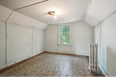 61 Concord Ave, Maplewood, NJ 07040 - Photo 26