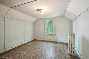 61 Concord Ave, Maplewood, NJ 07040 - Photo 26