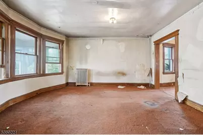 61 Concord Ave, Maplewood, NJ 07040 - Photo 10