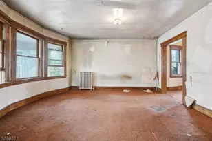 61 Concord Ave, Maplewood, NJ 07040 - Photo 10