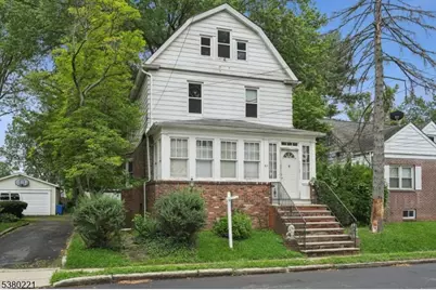 61 Concord Ave, Maplewood, NJ 07040 - Photo 2