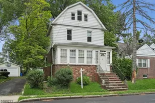 61 Concord Ave, Maplewood, NJ 07040 - Photo 2