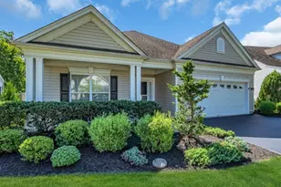 448 Crossfields Ln, Franklin Township, NJ 08873 - Photo 1