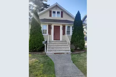 84 Washington Ave, Hawthorne, NJ 07506 - Photo 1