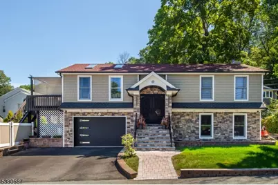 71 Cherokee Ave, Rockaway Township, NJ 07866 - Photo 1