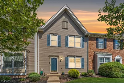 103 Red Crest Ln, Branchburg Township, NJ 08876 - Photo 1