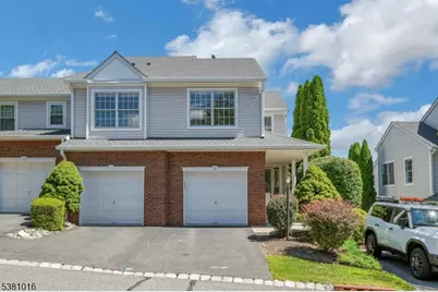 8 Schindler Court, Boonton Township, NJ 07005 - Photo 1