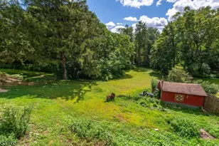 333 County Rd 565, Wantage, NJ 07461 - Photo 26