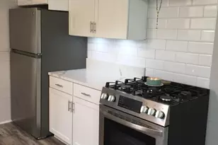 333 County Rd 565, Wantage, NJ 07461 - Photo 28