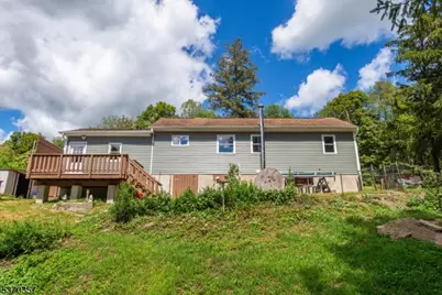 333 County Rd 565, Wantage, NJ 07461 - Photo 8