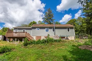 333 County Rd 565, Wantage, NJ 07461 - Photo 8