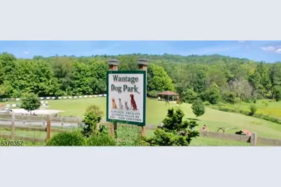 333 County Rd 565, Wantage, NJ 07461 - Photo 34