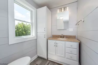 333 County Rd 565, Wantage, NJ 07461 - Photo 14