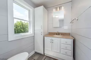 333 County Rd 565, Wantage, NJ 07461 - Photo 14