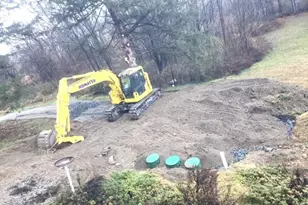 333 County Rd 565, Wantage, NJ 07461 - Photo 6