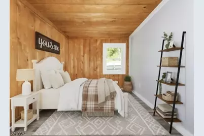 333 County Rd 565, Wantage, NJ 07461 - Photo 18