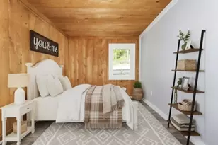 333 County Rd 565, Wantage, NJ 07461 - Photo 18