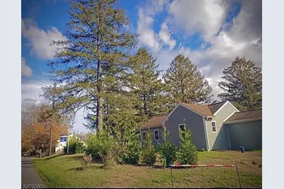 333 County Rd 565, Wantage, NJ 07461 - Photo 2