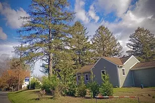 333 County Rd 565, Wantage, NJ 07461 - Photo 2