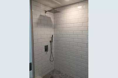 333 County Rd 565, Wantage, NJ 07461 - Photo 30