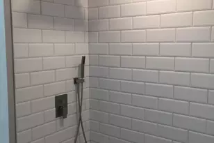 333 County Rd 565, Wantage, NJ 07461 - Photo 30