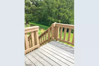 333 County Rd 565, Wantage, NJ 07461 - Photo 24