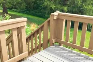 333 County Rd 565, Wantage, NJ 07461 - Photo 24