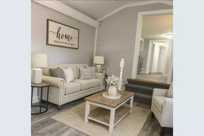 333 County Rd 565, Wantage, NJ 07461 - Photo 16