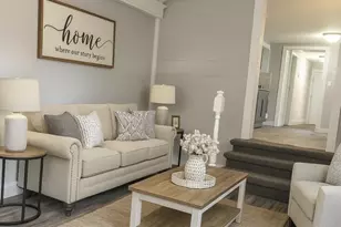 333 County Rd 565, Wantage, NJ 07461 - Photo 16