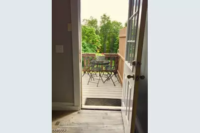 333 County Rd 565, Wantage, NJ 07461 - Photo 20