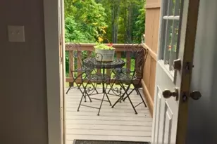 333 County Rd 565, Wantage, NJ 07461 - Photo 20