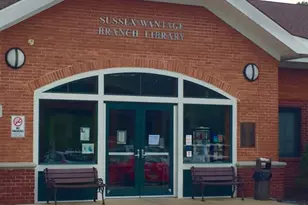 333 County Rd 565, Wantage, NJ 07461 - Photo 32