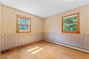 8 Herman Thau Rd, Clinton Township, NJ 08801 - Photo 18