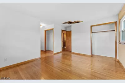 8 Herman Thau Rd, Clinton Township, NJ 08801 - Photo 22