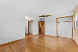 8 Herman Thau Rd, Clinton Township, NJ 08801 - Photo 22