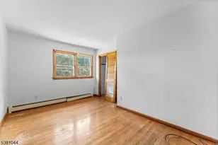 8 Herman Thau Rd, Clinton Township, NJ 08801 - Photo 20