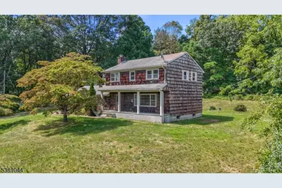 8 Herman Thau Rd, Clinton Township, NJ 08801 - Photo 1