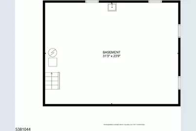 8 Herman Thau Rd, Clinton Township, NJ 08801 - Photo 32