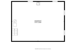 8 Herman Thau Rd, Clinton Township, NJ 08801 - Photo 32